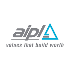 AIPL.png