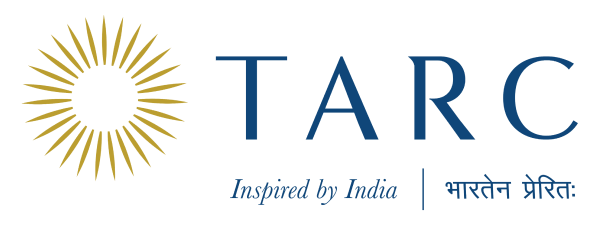 TARC-l-logo.png