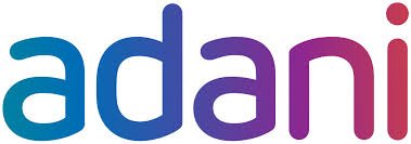 adani-logo.jpg