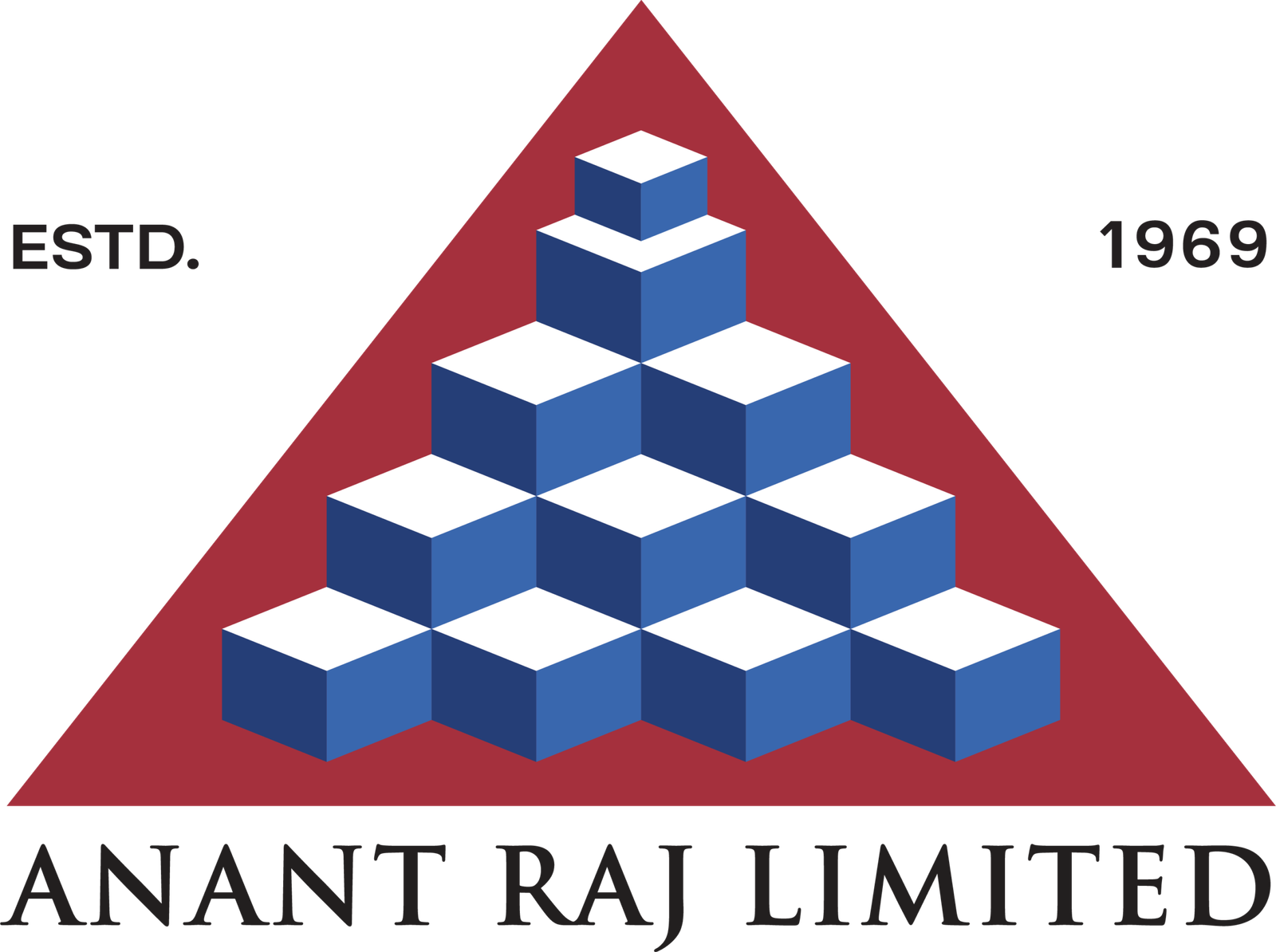 anantraj-logo-scaled.png