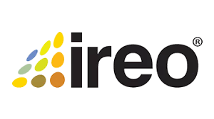 areo-logo.png