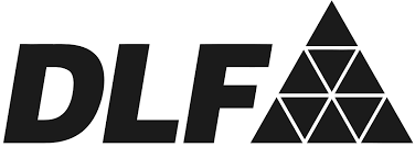 dlf-logo.png
