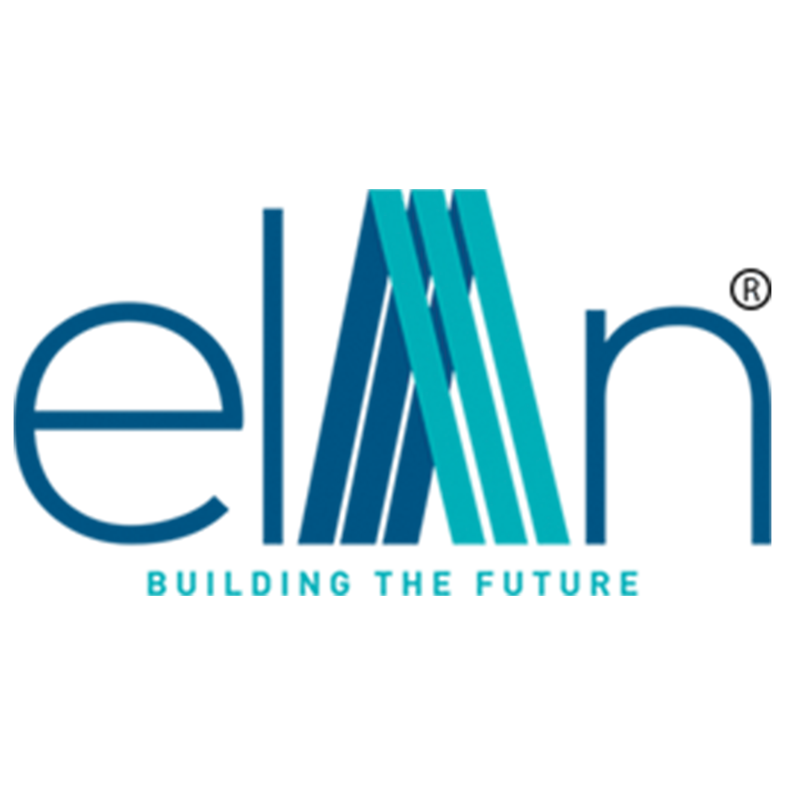 elan - Copy