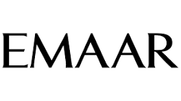 emaar-logo.png
