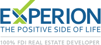 experio-logo.png