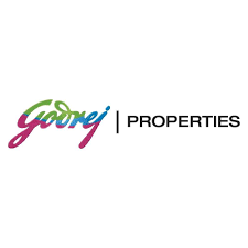 godrej-logo.png