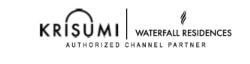 krisumi-authorized-logo - Copy