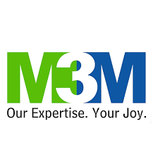 m3m-logo.png