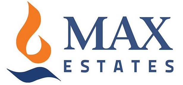 max-logo.jpg