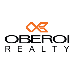 oberoi - Copy