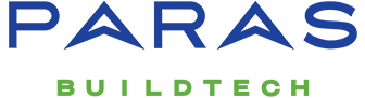 paras-logo.png