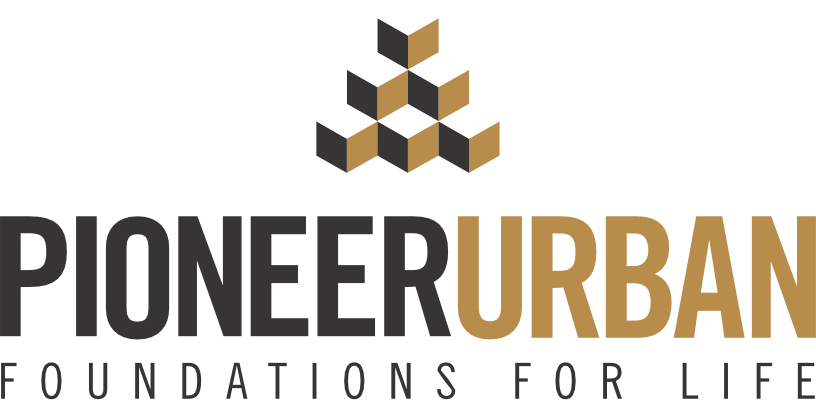 pineer-logo.png