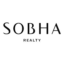 shobha.png