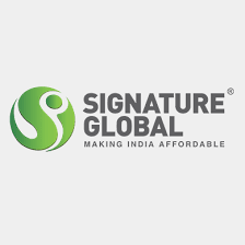 signature-logo - Copy