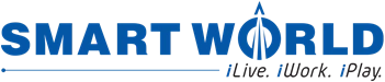 smartworld-blue-logo2.webp