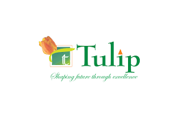 tulip-logo.png